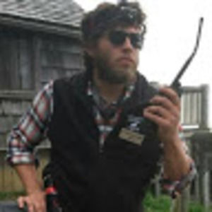 Meet your Posher, Adam